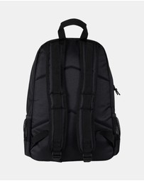 Santa Cruz - Cactus Dot Backpack - Teens