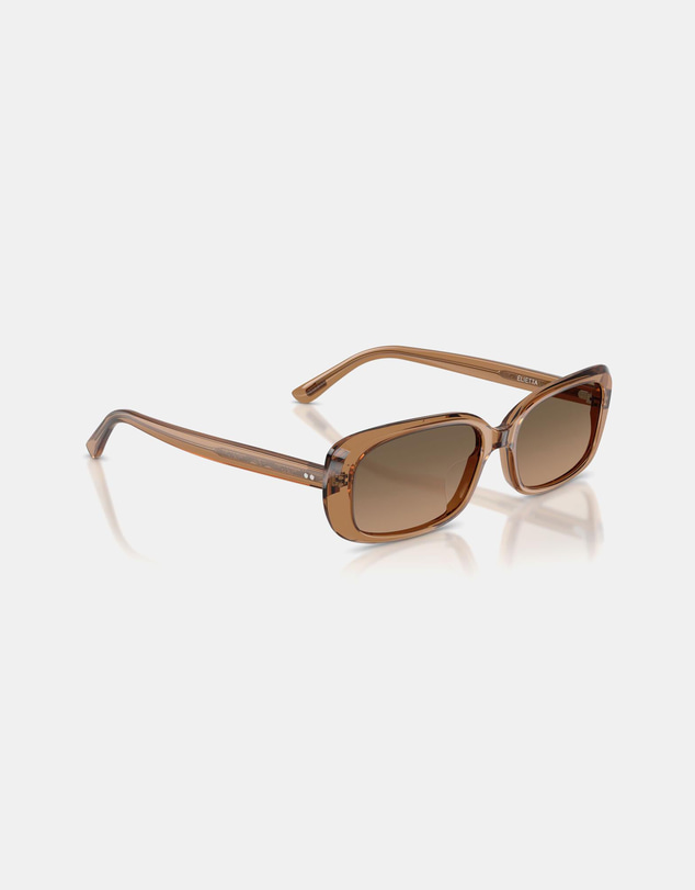 Oliver Peoples - 0OV5633SU 1783GN54