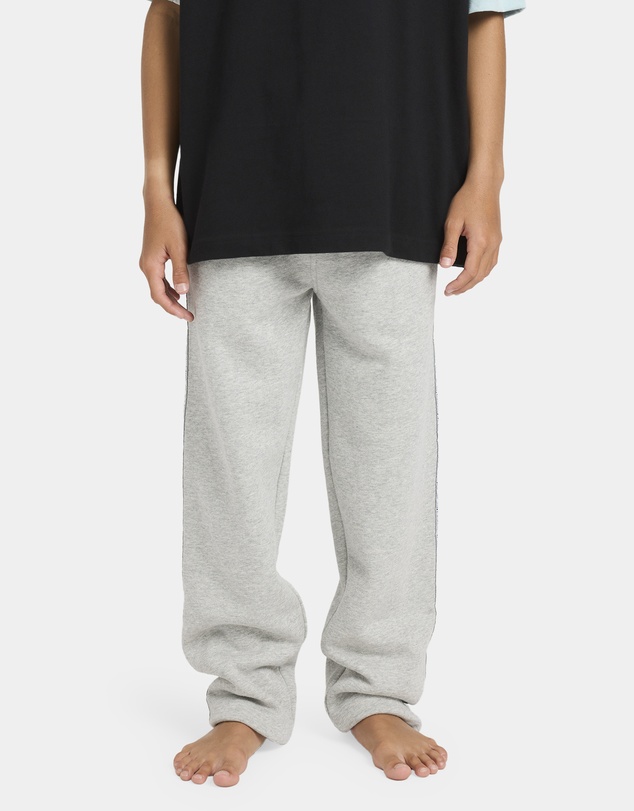 Billabong - Boys 8 to 16 Spec 73 Track Pants