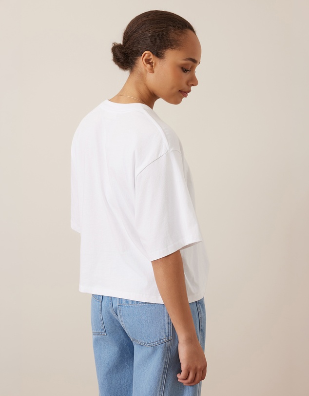 Ceres Life - Phoebe Premium Tee
