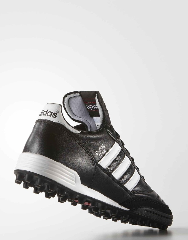 adidas Performance - Mundial Team Football Boots Unisex