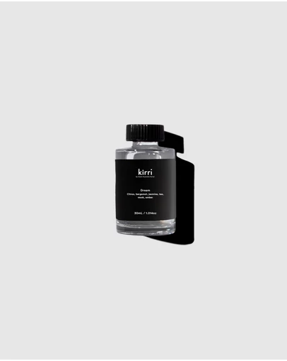 Kirri by Scent Australia Home - Dream Smart Oil