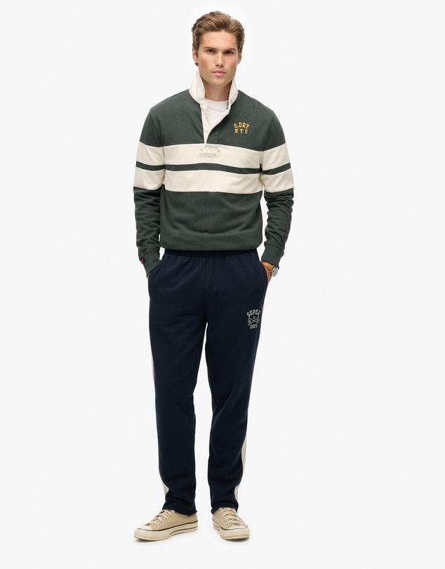 Superdry - Athletic Club Jogger