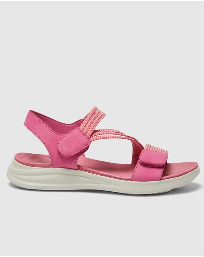 Active Flex - Neon