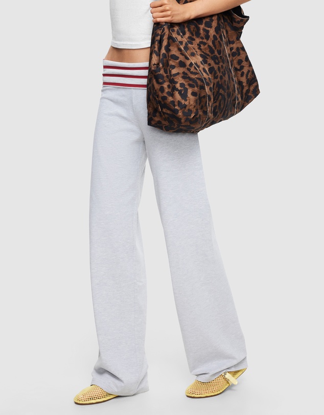 Lioness - Jetset Pants