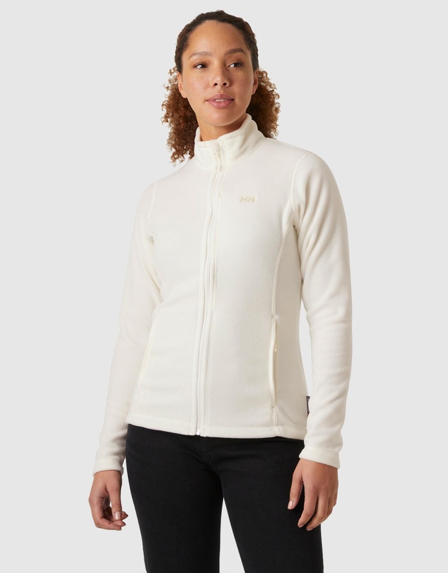 Helly Hansen - Daybreaker Fleece Jacket