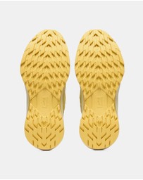 Onitsuka Tiger - Laplung - Unisex