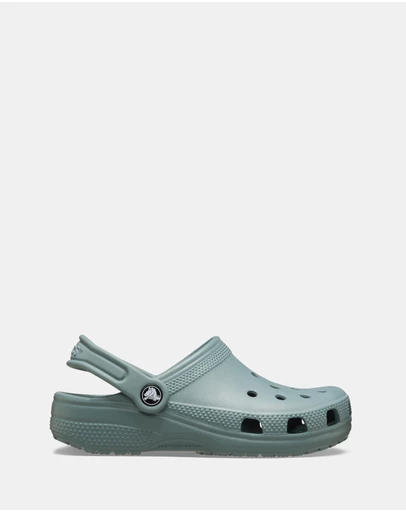 Crocs - Classic Clog Youth