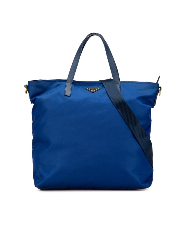Pre-Loved by Azura Reborn - Pre-Loved Tessuto Satchel