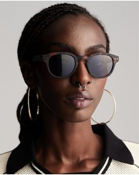 IZIPIZI - Sun Collection C Tortoise