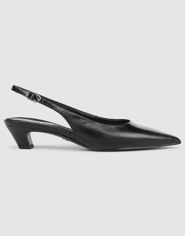 Sam Edelman - Finch
