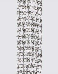 8 Other Reasons - Bound To Flirt Scarf