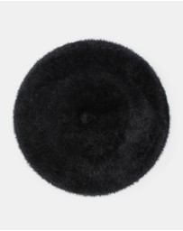 Morgan & Taylor - Paris Beret
