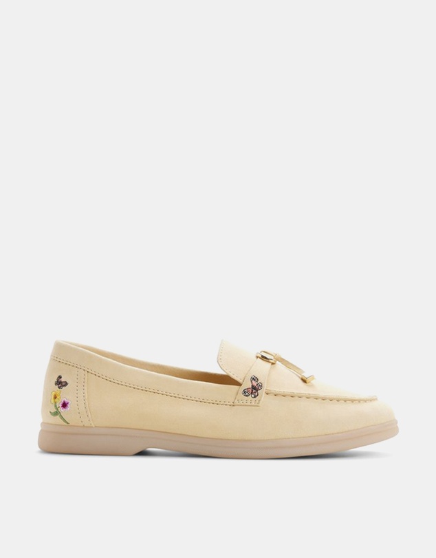 ALDO - Creras-In Shoes