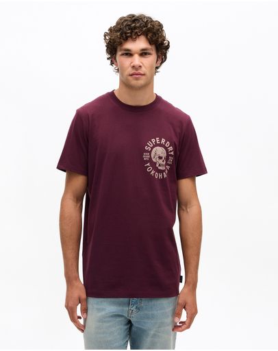Fig Purple
