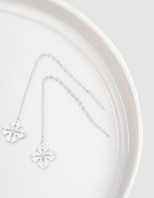 Pastiche - Inara Earrings