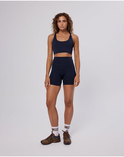 Midnight Navy