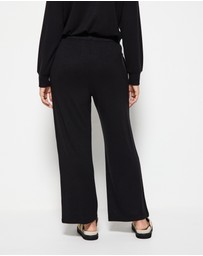 Commonry - The Lounge Pant