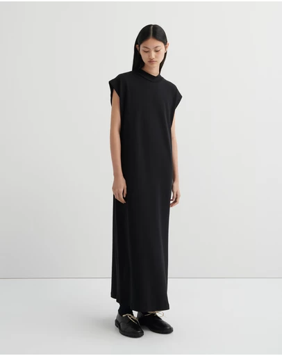Kowtow - Method Dress
