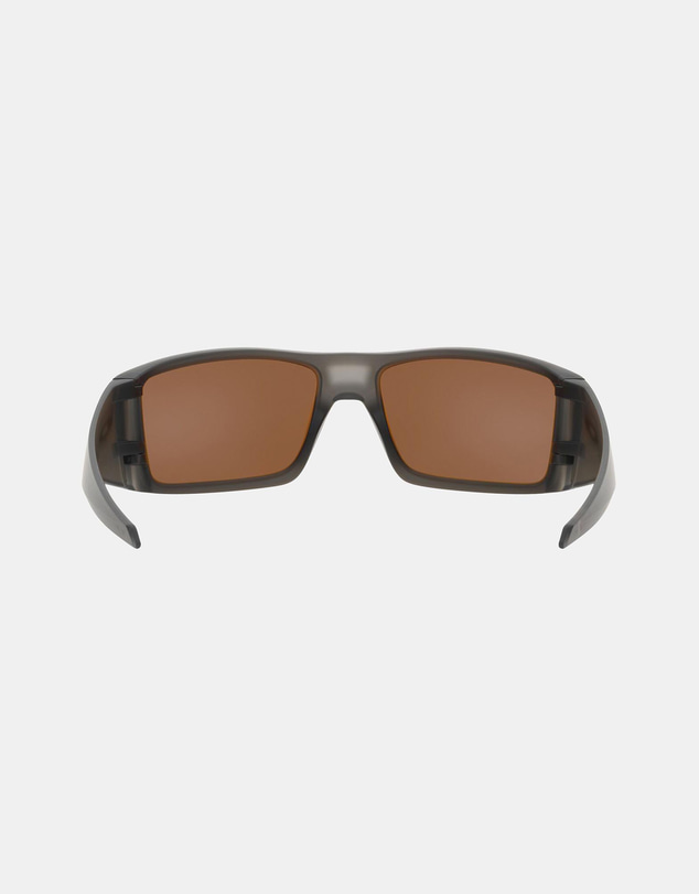 Oakley - 0OO9231 Heliostat