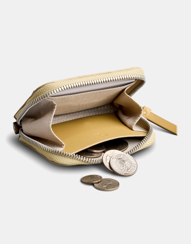 Bellroy - Folio Piccolo