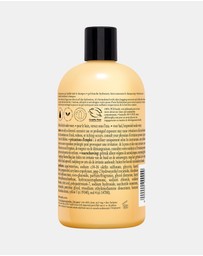 Philosophy - Hydrating Shower Gel Vanilla Birthday Cake