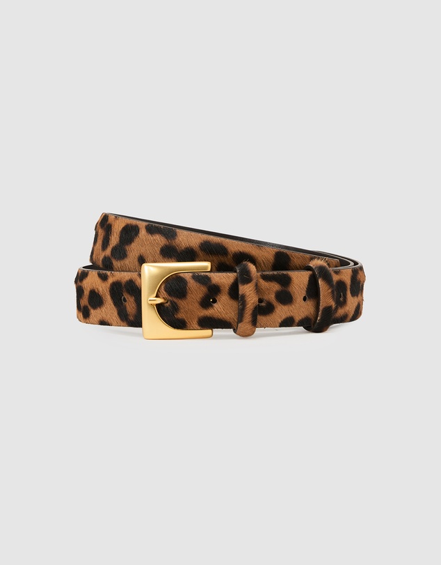 REISS - Belinda Belt