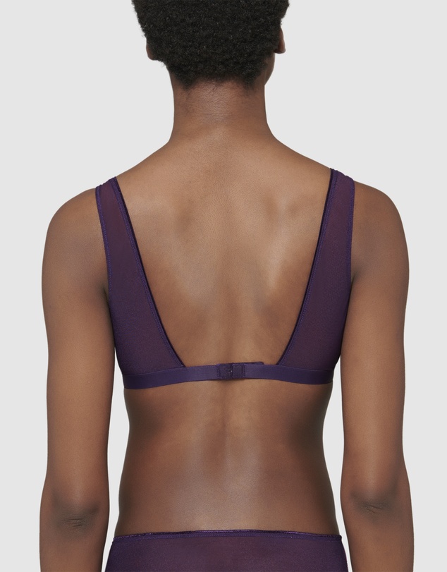 Simone Perele - Celeste Soft Cup Triangle Bra