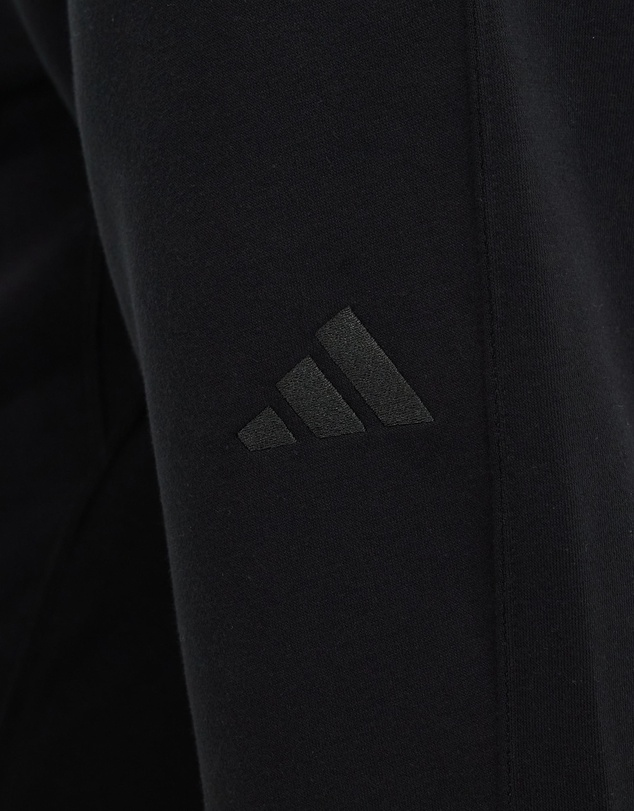 adidas Sportswear - ALL SZN Fleece Loose Pants
