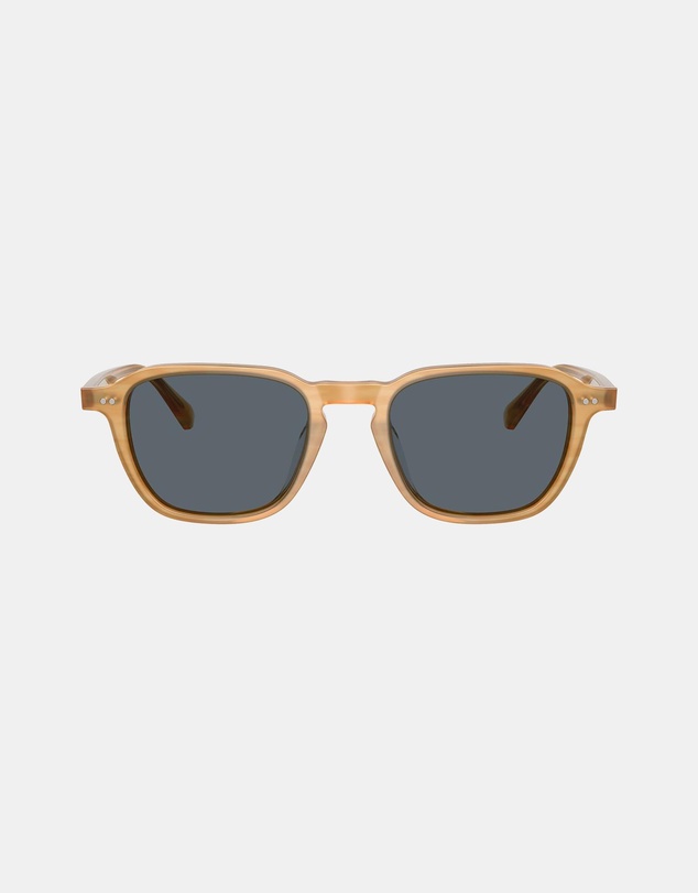 Oliver Peoples - Emryn