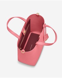 Maison De Sabre - The Small Soft Tote