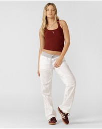 Lorna Jane - Flashdance Pant