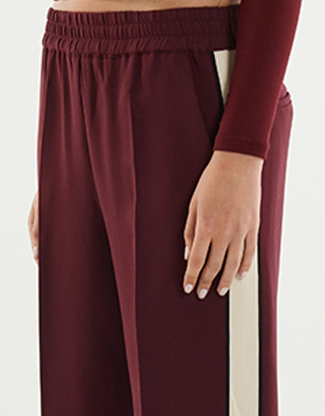 Madison The Label - Brianna Pants