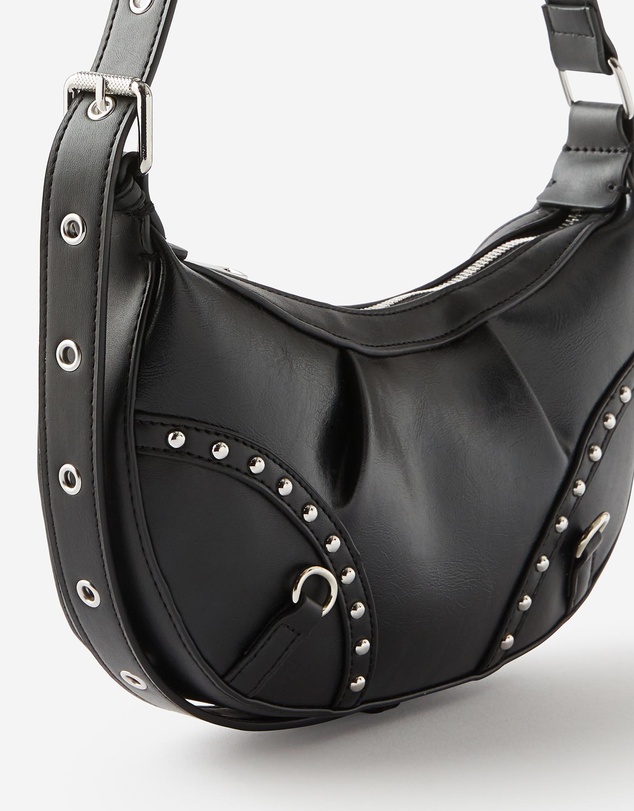 Rubi - Noa Studded Crossbody Bag
