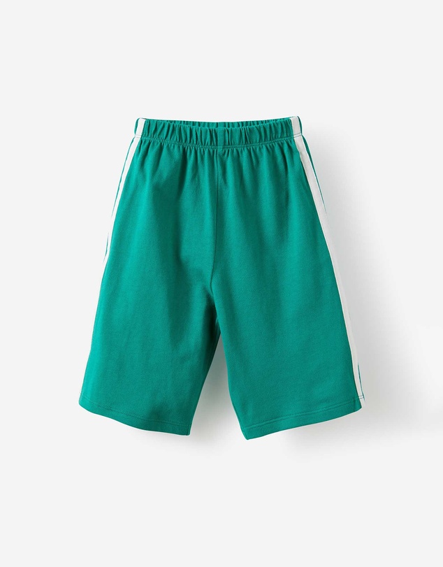 Cotton On Kids - Baby Essential Relaxed Pant