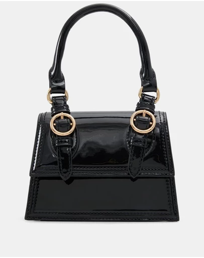 Call It Spring - Fannyy Top Handle Bag