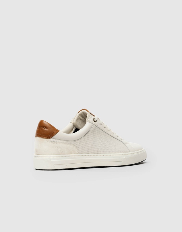 Rodd & Gunn - Transit Sneaker