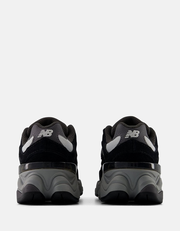 New Balance - 9060 Bungee Preschool