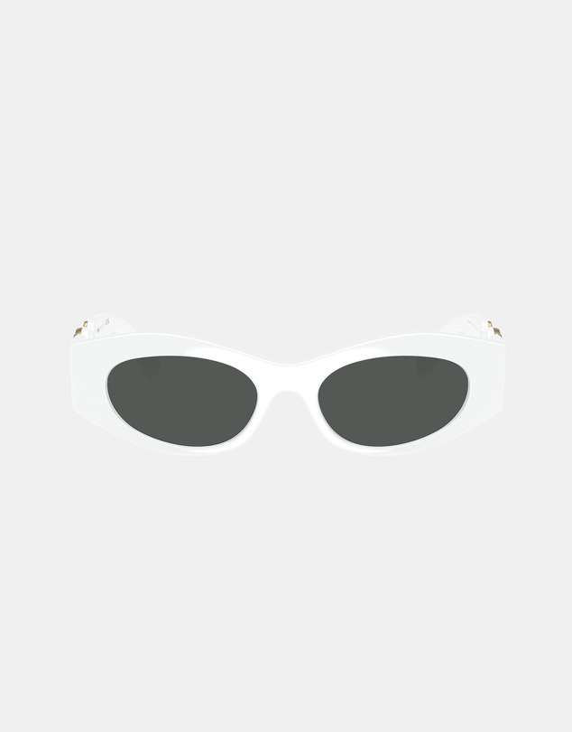 Versace - 0VE4480U