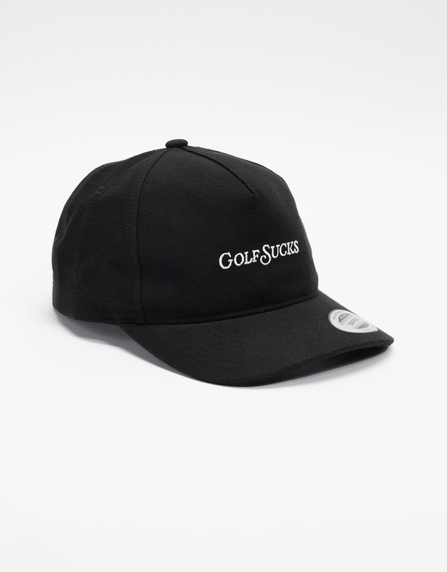 TravisMathew - Golf Sucks Hat