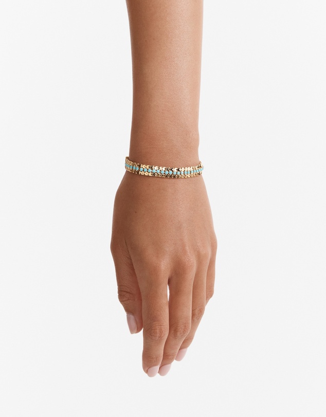 MIMCO - Crystallus Bracelet