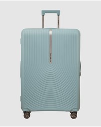 Samsonite - Hi-Fi Spinner 75cm EXP
