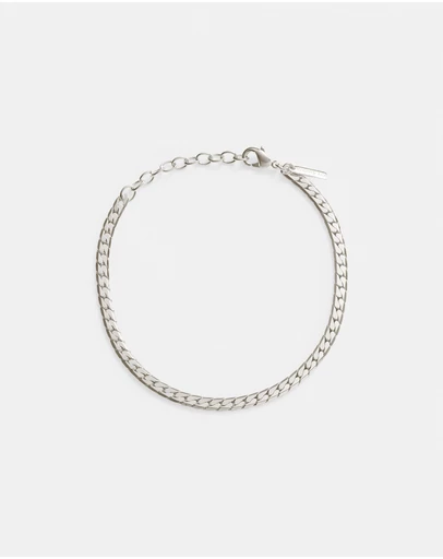 Kirstin Ash - Symphony Chain Bracelet