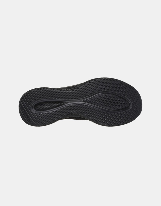 Skechers - Ultra Flex 3.0 - Women's
