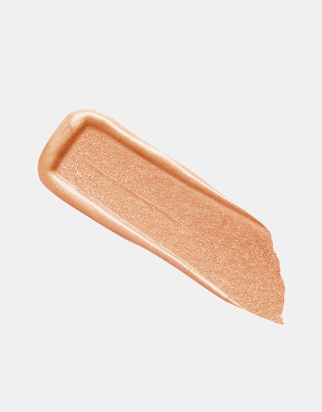Lancome - Idôle Tint Liquid Eye & Cheek Blush
