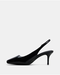 ALDO - Gabriellie Heels