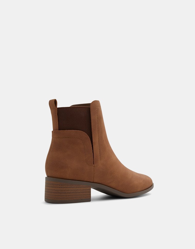 Call It Spring - Cassi Ankle Boots