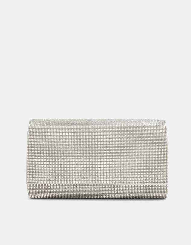 ALDO - Fahari Clutch