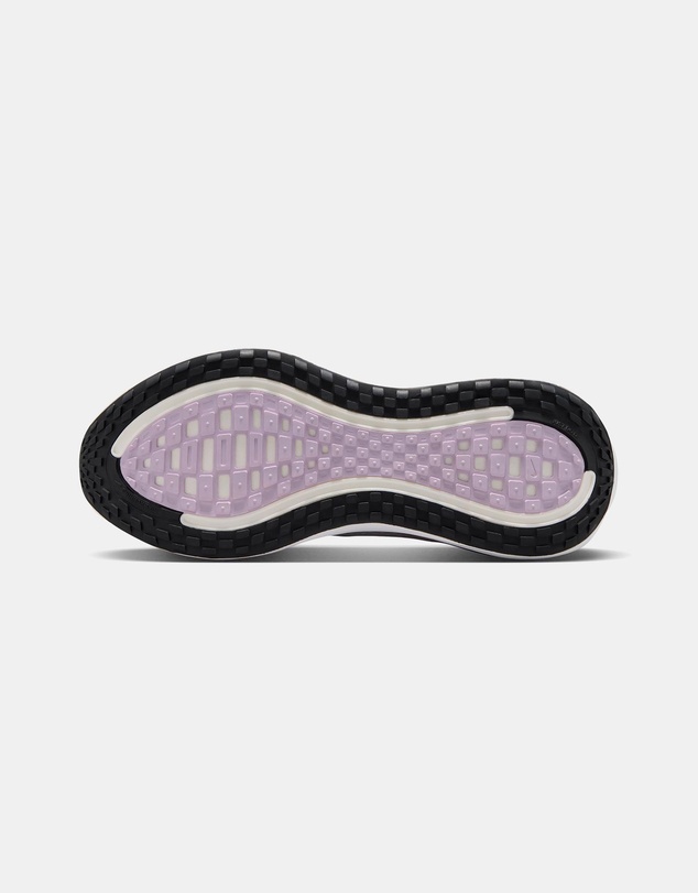 Nike - Vomero Plus - Women's