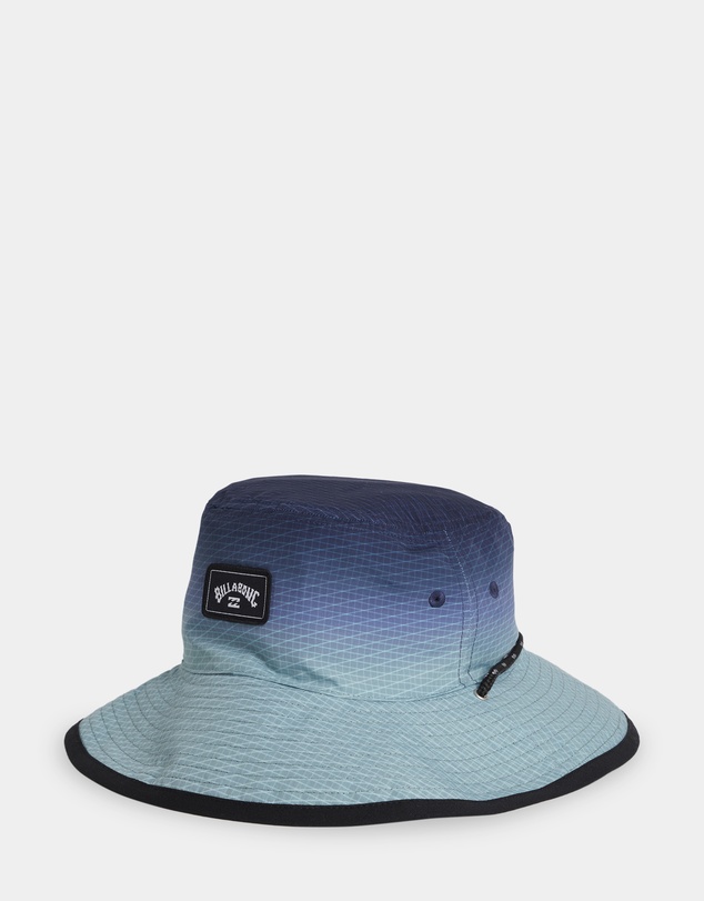 Billabong Kids - Boys Groms Division Bucket Hat